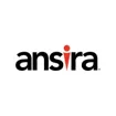 Logo for Ansira