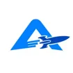 AnswerRocket