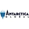 Logo for Antarctica Global