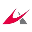 Logo for Antares