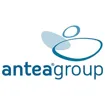 Logo for Antea Group - France