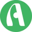 Logo for Antelope