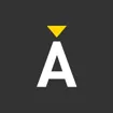 Logo for Antenna