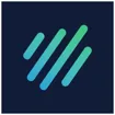 Logo for Antenna Group