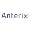 Logo for Anterix
