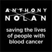 Logo for Anthony Nolan