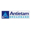 Logo for Antietam Broadband