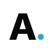 Logo for Anuyat
