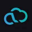 Logo for Anvilogic