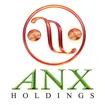 ANX Home Healthcare and Hospice Care
