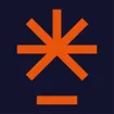 Logo for Anywhere Real Estate