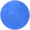 Logo for AnywhereWorks