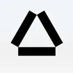 Logo for Anzen Insurance