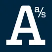 Logo for Anzet A/S