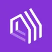 Logo for Apartment List