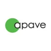 Logo for APAVE NDT (Non Destructive Testing)