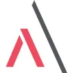 Logo for Apera AI