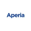 Logo for Aperia