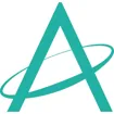 Logo for Aperia Technologies