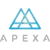 Logo for APEXA Corp