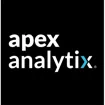Logo for apexanalytix