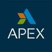 Logo for Apex Companies, LLC