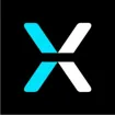 Logo for Apex Fintech Solutions