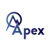 Logo for Apex HC