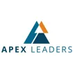 Logo for Apex Leaders