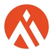 Logo for Apexon