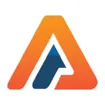 Logo for Apex Sign Group, Inc.
