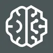 Logo for Apheris