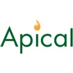 Logo for Apical