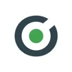 Logo for Apifonica