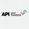 Logo for API Heat Transfer