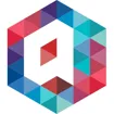 Logo for Apkudo, Inc.