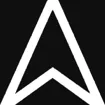 Logo for A-Players Recruiting