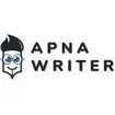 Logo for Apna Writer