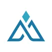 Logo for Apogee Therapeutics