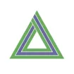 Logo for Apollo Agriculture