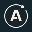 Logo for Apollo GraphQL