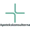 Logo for Apotekskonsulterna AB