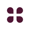Logo for Apothecarie