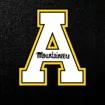 Logo for Appalachian State University