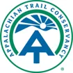 Logo for Appalachian Trail Conservancy