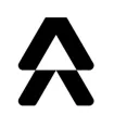 Logo for AppEvolve