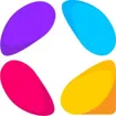 Logo for AppFlowy