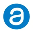 Logo for AppFolio