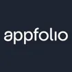 Logo for AppFolio, Inc.