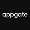 Logo for Appgate